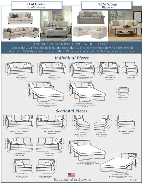 7174bd%20sect%20tearsheet%201