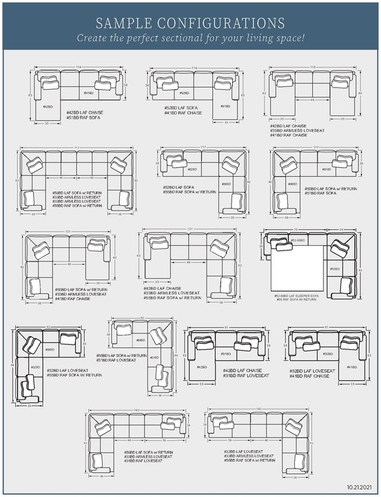 7174bd%20sect%20tearsheet%202