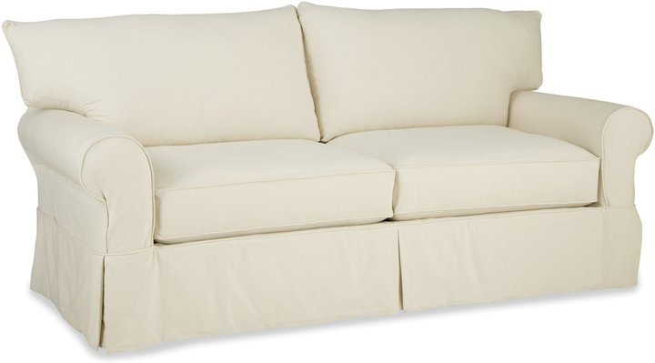 936450bd_spinnsol_31_angle_no_pillow