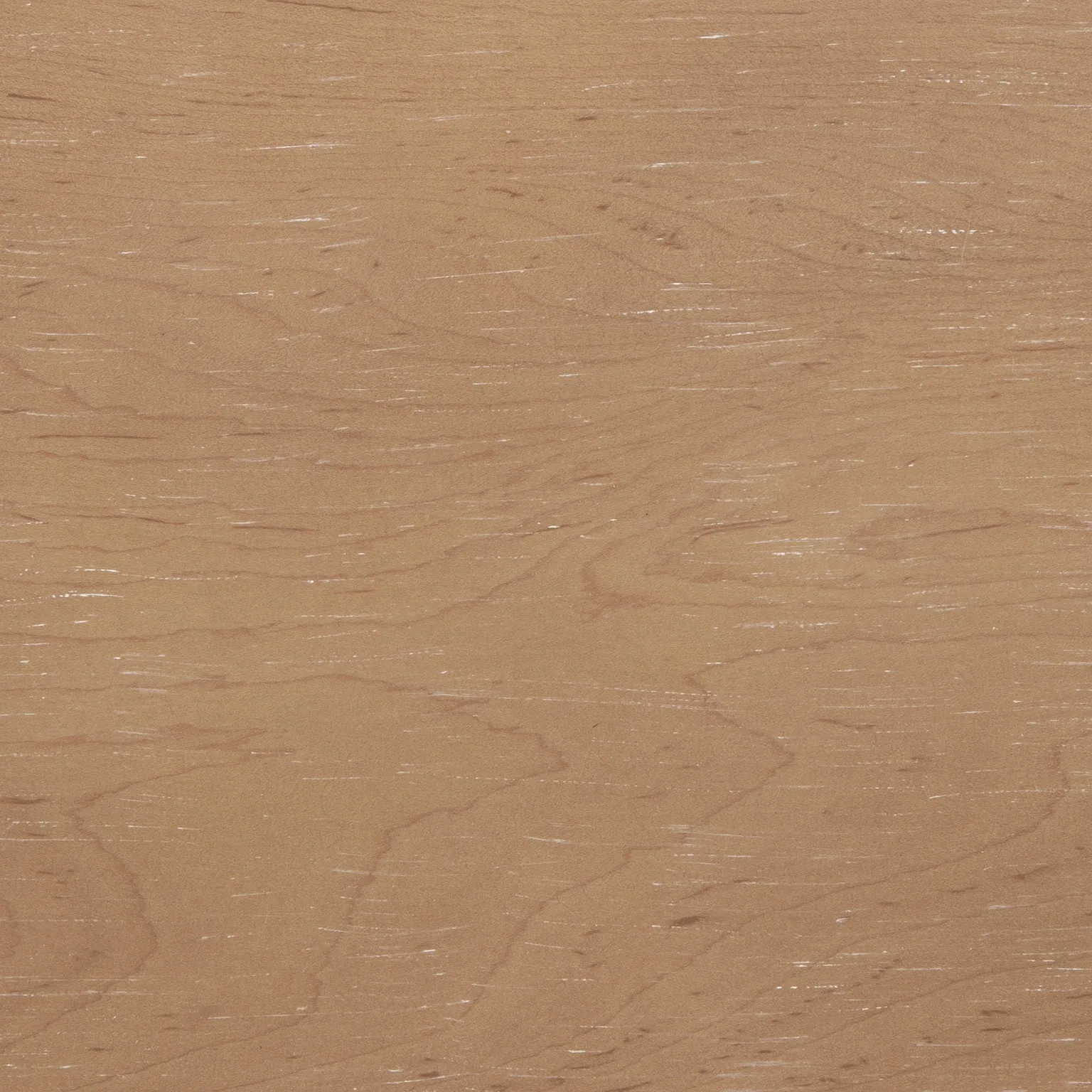 Finish - Sunbleached Cypress