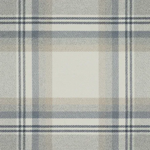 Tartan-41