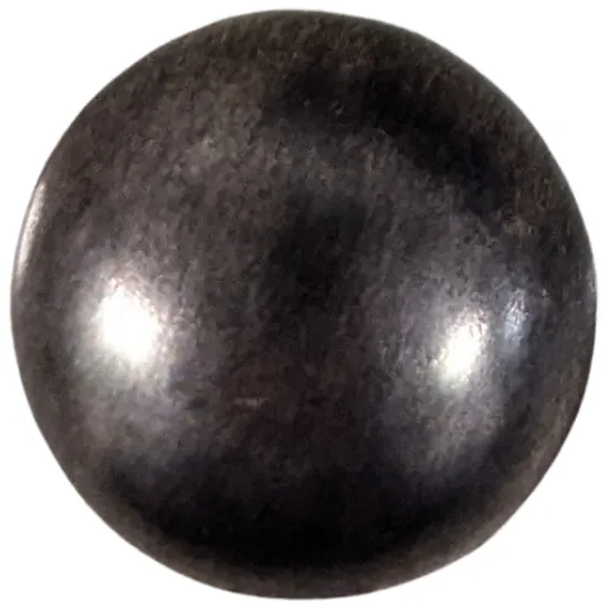 Nail - Black Nickel