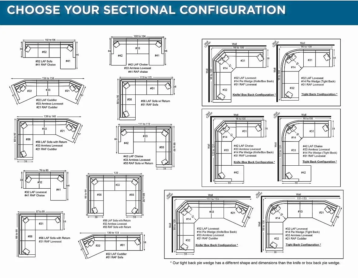 m9-sectionals