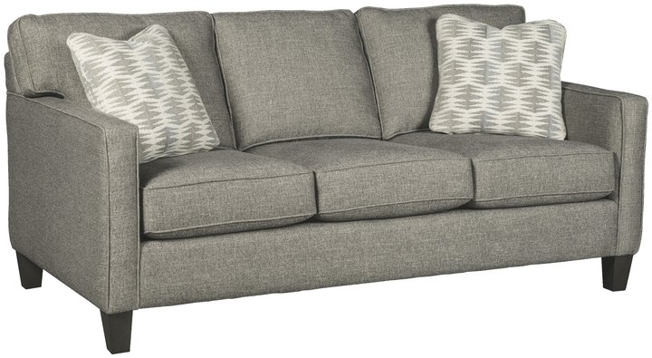 m9%20sofa